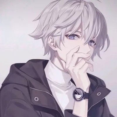 甲亢哥在深圳买的手机掉海里了