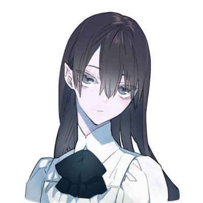 松岛辉空晋级男单决赛