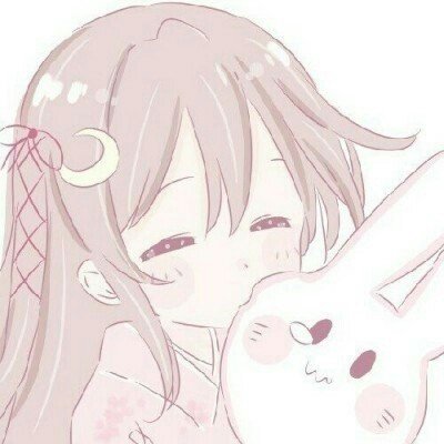 美国公布大量UFO视频