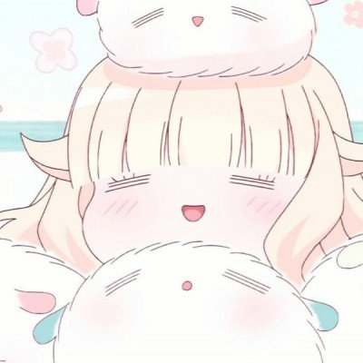 AI医院真的要来了吗