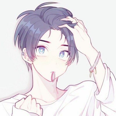 《给阿嬷的情书》取景老宅场地费为0