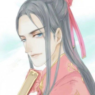 能做夫妻是有点玄学在身上的